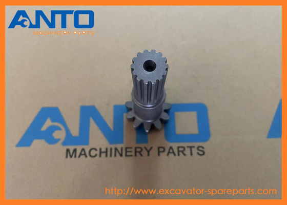 14516550 VOE14516550 Gear Excavator Swing Gear Untuk VOE EC80D