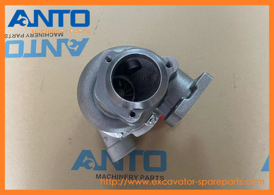 148-7183 1487183 Turbocharger Backhoe Loader Bagian Mesin Untuk 3054 416C 420D