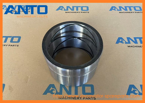 3094967 HITACHI Busing Excavator Spare Parts Untuk EX1200-5 EX1200-6