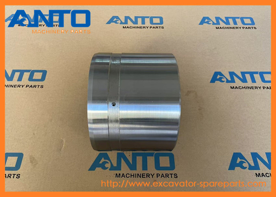 3094967 HITACHI Busing Excavator Spare Parts Untuk EX1200-5 EX1200-6