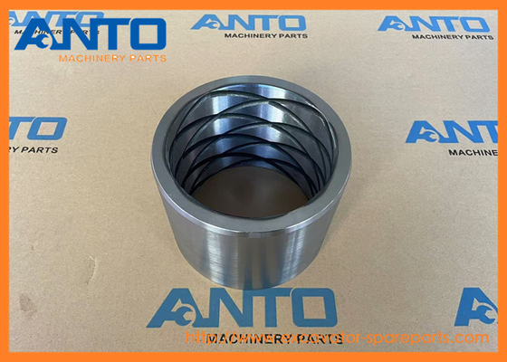 4671318 Busing HITACHI Excavator Spare Parts Fitting untuk EX1200-6 ZX1800K-3