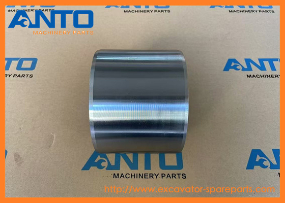 4671318 Busing HITACHI Excavator Spare Parts Fitting untuk EX1200-6 ZX1800K-3