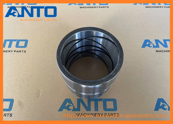 4487780 Busing HITACHI Excavator Spare Parts Fitting Untuk EX1200-5C EX1200-5D EX1200-6