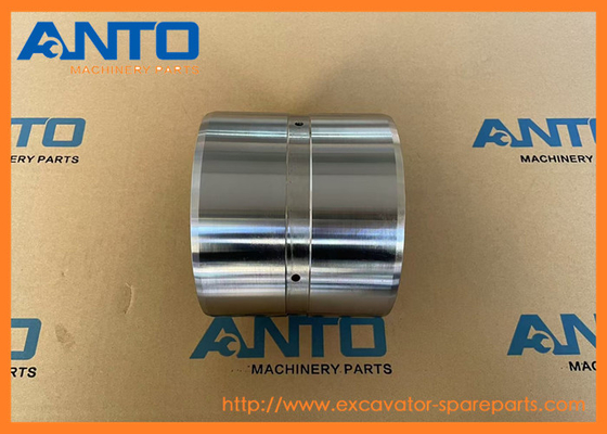 4487780 Busing HITACHI Excavator Spare Parts Fitting Untuk EX1200-5C EX1200-5D EX1200-6