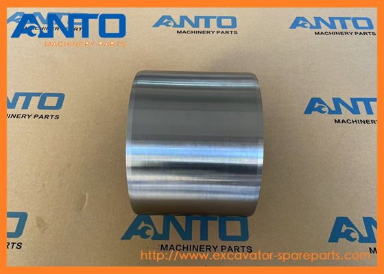 4433671 HITACHI Busing Excavator Spare Parts Untuk EX1100-3 EX1200-5