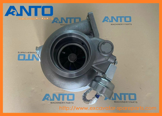 239-9988 2399988 Turbocharger Excavator Mesin Bagian Untuk C15