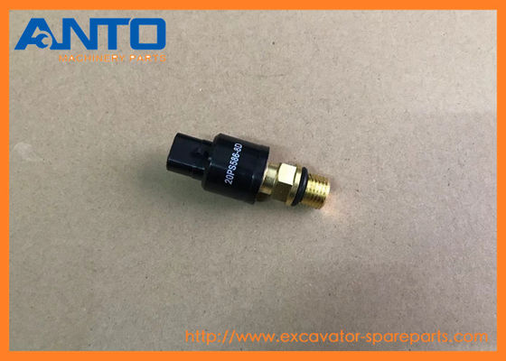 14529294 VOE14529294 Switch Excavator Electric Parts Fitting For VOE ECR88D