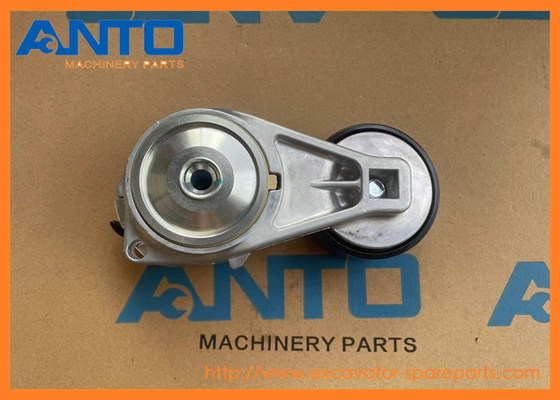 369-1255 3691255 Bagian Mesin Excavator Belt Tensioner Untuk C7.1 E320 E323