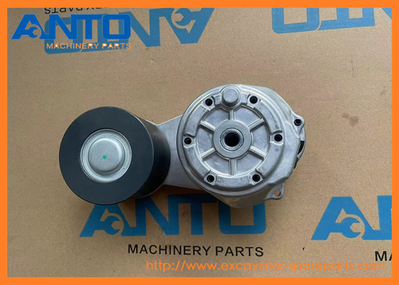 344-1722 3441722 Bagian Mesin Excavator Belt Tensioner Untuk C7.1 323D3 320E