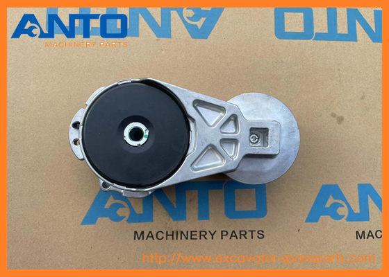 344-1722 3441722 Bagian Mesin Excavator Belt Tensioner Untuk C7.1 323D3 320E