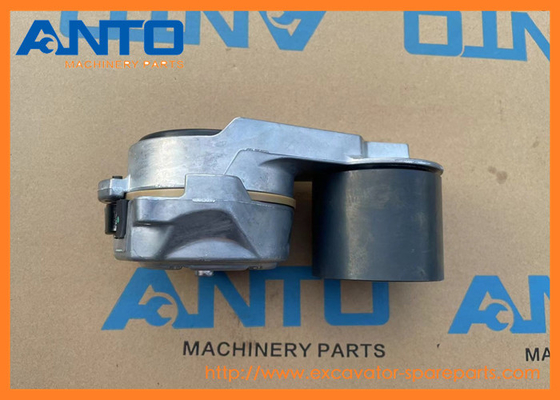 344-1722 3441722 Bagian Mesin Excavator Belt Tensioner Untuk C7.1 323D3 320E