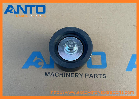 348-5434 3485434 Bagian mesin Excavator Idler Pulley untuk E320D2GC E336E E349E C9.3