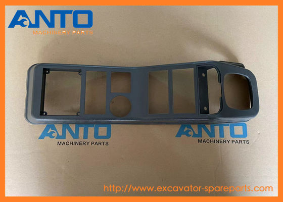 14531638 VOE14531638 Penutup Bagian Cadangan Excavator Fitting Untuk VOE EC135B EC140B EC160B