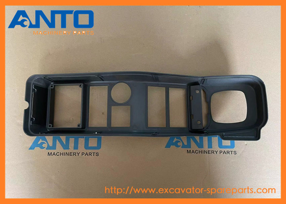 14531638 VOE14531638 Penutup Bagian Cadangan Excavator Fitting Untuk Vo-lvo EC135B EC140B EC160B