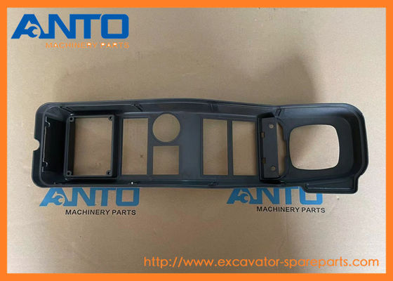 14531638 VOE14531638 Penutup Bagian Cadangan Excavator Fitting Untuk VOE EC135B EC140B EC160B