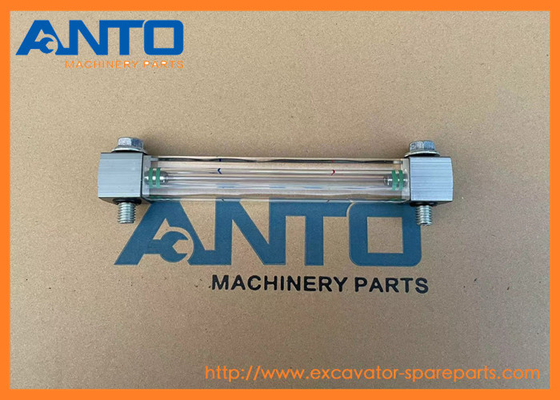 14532362 VOE14532362 Spare parts for Gauge Excavator Fitting for Vo-lvo EC120D EC135B EC140B