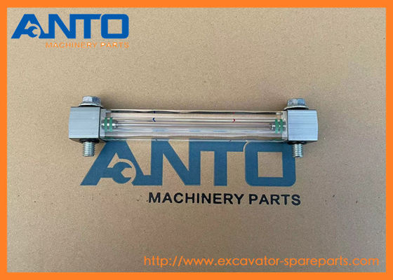 14532362 VOE14532362 Spare parts for Gauge Excavator Fitting for VOE EC120D EC135B EC140B