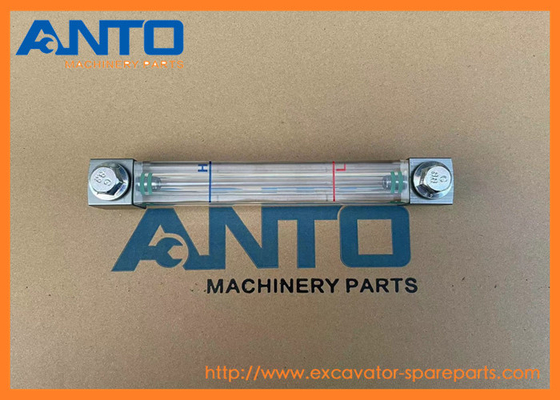 14532362 VOE14532362 Spare parts for Gauge Excavator Fitting for Vo-lvo EC120D EC135B EC140B
