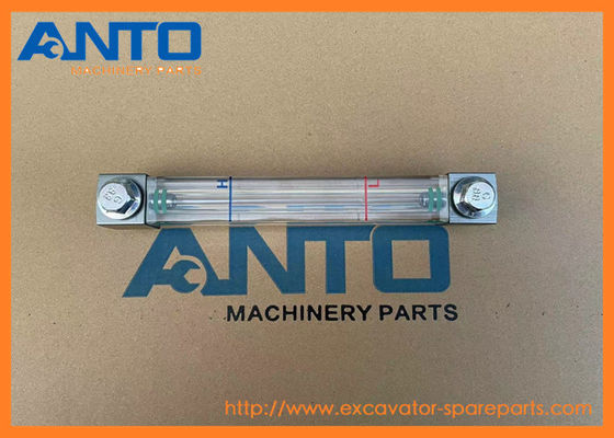 14532362 VOE14532362 Spare parts for Gauge Excavator Fitting for VOE EC120D EC135B EC140B
