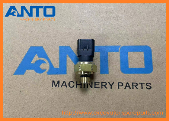 274-6721 2746721 Sensor Tekanan Minyak Excavator Bagian Listrik Untuk C18 C32 312D