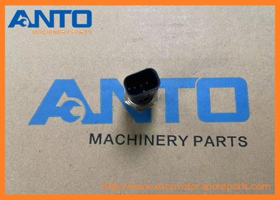 274-6721 2746721 Sensor Tekanan Minyak Excavator Bagian Listrik Untuk C18 C32 312D
