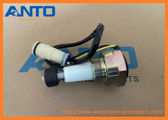 14541720 VOE14541720 Sensor Excavator Bagian Listrik Fitting Untuk Vo-lvo EC135B EC140B