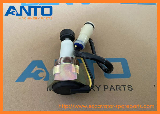 14541720 VOE14541720 Sensor Excavator Bagian Listrik Fitting Untuk VOE EC135B EC140B