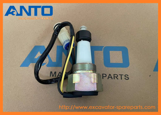 14541720 VOE14541720 Sensor Excavator Bagian Listrik Fitting Untuk VOE EC135B EC140B