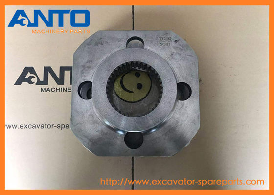 14547267 VOE14547267 Planet Carrier Excavator Swing Gear Untuk VOE EC290B EC290C