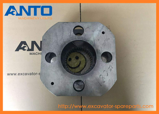 14547267 VOE14547267 Planet Carrier Excavator Swing Gear Untuk Vo-lvo EC290B EC290C