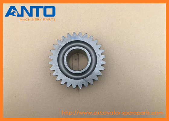 14547268 VOE14547268 Gear Excavator Swing Gear Untuk Vo-lvo EC290B EC290C EC300D EC300E