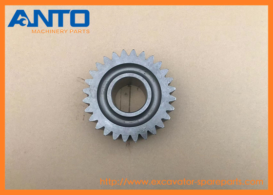 14547268 VOE14547268 Gear Excavator Swing Gear Untuk Vo-lvo EC290B EC290C EC300D EC300E