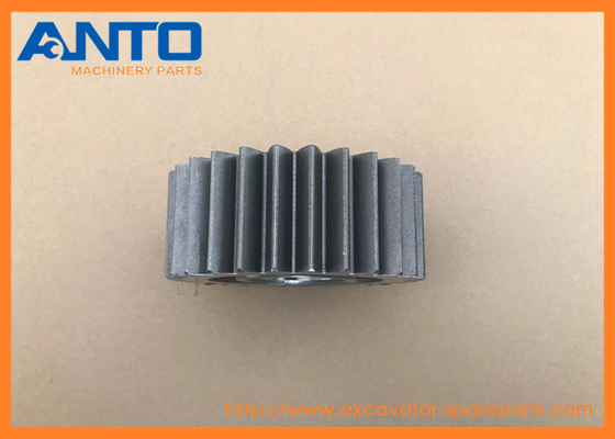 14547268 VOE14547268 Gear Excavator Swing Gear Untuk Vo-lvo EC290B EC290C EC300D EC300E