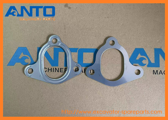 6253-11-5160 6152-15-5830 Gasket KOMATSU suku cadang excavator untuk PC400LC-8