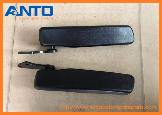 14551181 14551182 VOE14551181 Bagian-bagian ganti Excavator untuk Vo-lvo EC120D EC135B