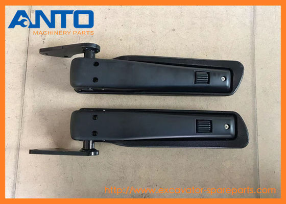 14551181 14551182 VOE14551181 Bagian-bagian ganti Excavator untuk Vo-lvo EC120D EC135B