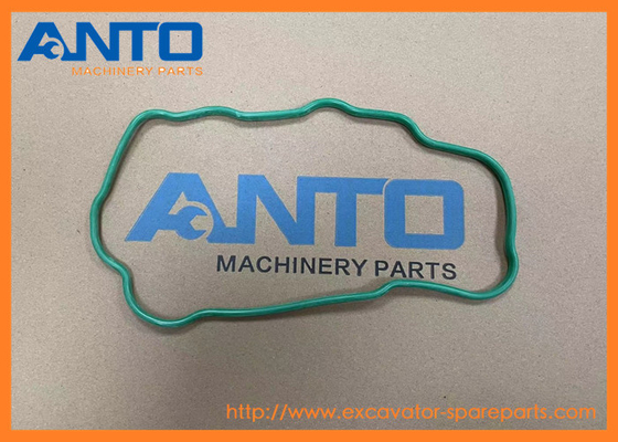 6251-11-8810 6251118810 Gasket KOMATSU suku cadang excavator untuk WA470-6 SAA6D125E-5C