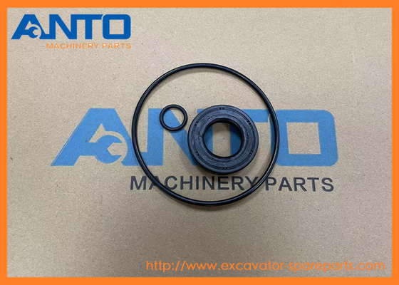 VOE14537416 14537416 Segel Kit Excavator Spare Parts Untuk EC360B EC460B