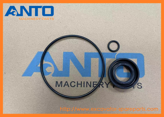 VOE14537416 14537416 Segel Kit Excavator Spare Parts Untuk EC360B EC460B