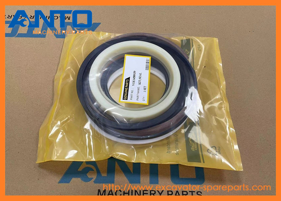 VOE14589159 14589159 Sealing Kit Excavator Spare Parts Untuk EC330B EC350D
