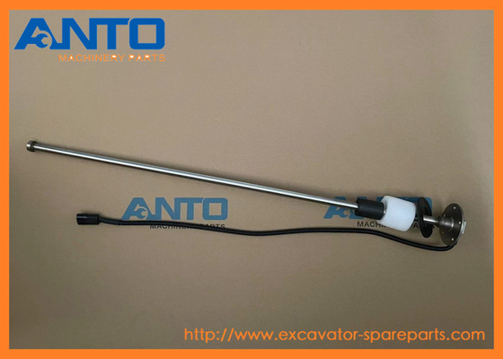 14559246 VOE14559246 Pengirim Excavator Bagian Listrik Fitting Untuk Vo-lvo EC135B EC140B