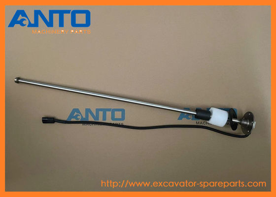 14559246 VOE14559246 Pengirim Excavator Bagian Listrik Fitting Untuk VOE EC135B EC140B