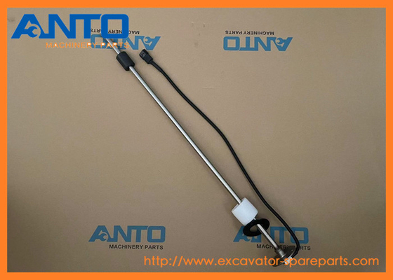 14559246 VOE14559246 Pengirim Excavator Bagian Listrik Fitting Untuk Vo-lvo EC135B EC140B