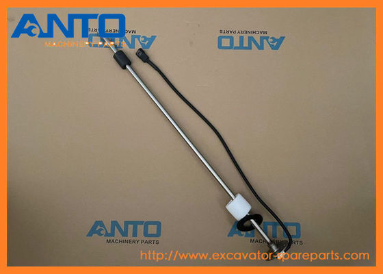 14559246 VOE14559246 Pengirim Excavator Bagian Listrik Fitting Untuk VOE EC135B EC140B