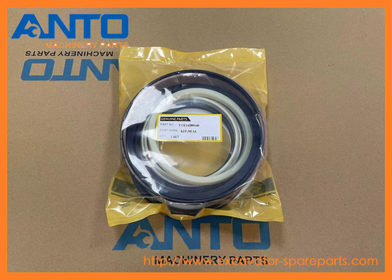 VOE14589140 14589140 Segel Kit Excavator Spare Parts Untuk EC330B EC360B