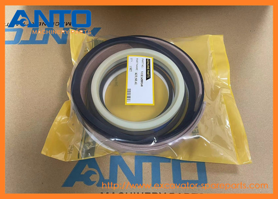 VOE14589140 14589140 Segel Kit Excavator Spare Parts Untuk EC330B EC360B