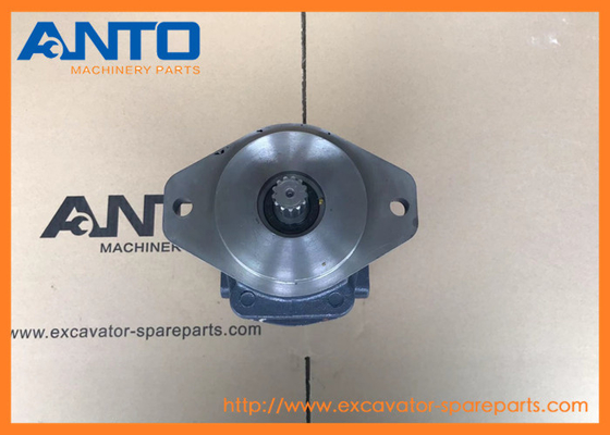 14561971 VOE14561971 Pump Gear Excavator Bagian Pump Hydraulic Fitting Untuk Vo-lvo EC330B