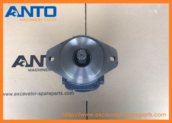 14561971 VOE14561971 Pump Gear Excavator Bagian Pump Hydraulic Fitting Untuk VOE EC330B