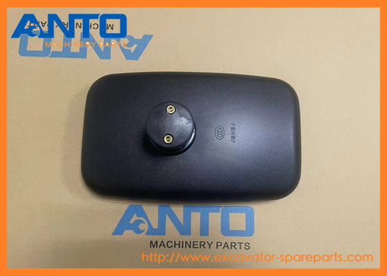 14564772 VOE14564772 Spare parts of mirror excavator fitted for Vo-lvo EC135B EC140B EC140C