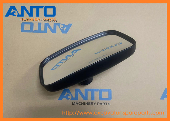 14564772 VOE14564772 Spare parts of mirror excavator fitted for Vo-lvo EC135B EC140B EC140C